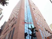 Conjunto para alugar, 180 m² por R$ 17.050,09/mês...