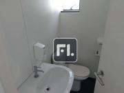 Conjunto para alugar, 180 mÂ² por R$ 16.992,00/mÃªs Bela...