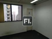 Conjunto para alugar, 180 mÂ² por R$ 17.795,81/mÃªs Bela...