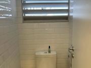 Conjunto à venda, 180 m² por R$ 1.802.000,00 Jardim...