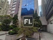 Conjunto para alugar, 180 m² por R$ 19.277,53/mês...