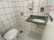 Conjunto para alugar, 180 mÂ² por R$ 28.700,00/mÃªs...