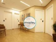 Conjunto para alugar, 180 mÂ² por R$ 20.500,00/mÃªs...