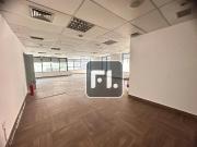 Conjunto para alugar, 180 mÂ² por R$ 24.301,73/mÃªs...