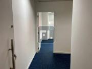 Conjunto para alugar, 180 m² por R$ 25.000,01/mês Moema...