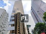 Conjunto para alugar, 180 mÂ² por R$ 27.900,01/mÃªs...