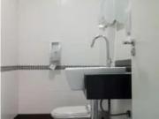 Conjunto para alugar, 180 mÂ² por R$ 8.000,00 Brooklin...