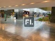 Conjunto para alugar, 1810 mÂ² por R$ 298.654,91/mÃªs...