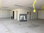 Conjunto para alugar, 181 mÂ² Itaim Bibi SÃ£o Paulo/SP