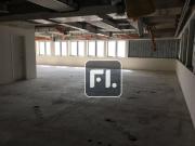 Conjunto para alugar, 181 mÂ² por R$ 26.629,85/mÃªs...