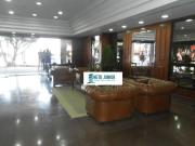 Conjunto para alugar, 182 mÂ² por R$ 11.000,00/mÃªs Vila...