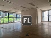 Conjunto para alugar, 182 mÂ² por R$ 20.605,06/mÃªs Vila...