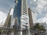 Conjunto para alugar, 182 m² por R$ 31.295,00/mês Vila...