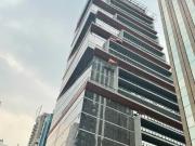 Conjunto para alugar, 1846 mÂ² Itaim Bibi SÃ£o Paulo/SP