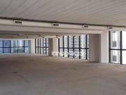 Conjunto para alugar, 184 mÂ² por R$ 16.650,00/mÃªs Vila...