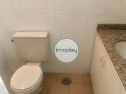 Conjunto para alugar, 184 mÂ² por R$ 18.791,91/mÃªs...