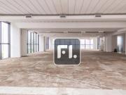 Conjunto para alugar, 185 mÂ² por R$ 19.903,35/mÃªs Vila...