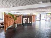 Conjunto para alugar, 185 mÂ² por R$ 16.242,51/mÃªs Vila...
