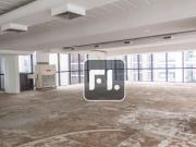 Conjunto para alugar, 185 mÂ² por R$ 16.889,31/mÃªs Vila...