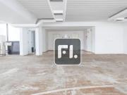 Conjunto para alugar, 185 mÂ² por R$ 17.900,00/mÃªs Vila...