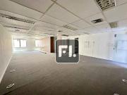 Conjunto para alugar, 185 m² por R$ 24.947,01/mês Jardim...