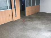 Conjunto para alugar, 185 m² por R$ 30.300,44/mês...