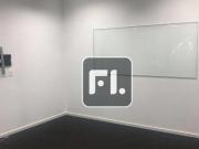 Conjunto para alugar, 1861 mÂ² Vila OlÃmpia SÃ£o Paulo/SP
