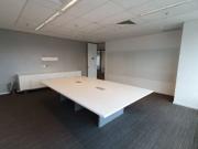 Conjunto para alugar, 1862 mÂ² Brooklin SÃ£o Paulo/SP