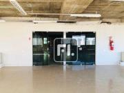 Conjunto para alugar, 186 mÂ² por R$ 21.172,02/mÃªs Bela...