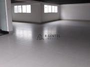 Conjunto para alugar, 182 mÂ² por R$ 56.430,70/mÃªs...