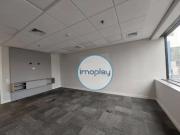 Conjunto para alugar, 187 m² por R$ 31.332,00/mês Itaim...