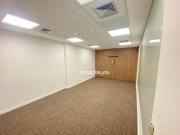 Conjunto para alugar, 187 mÂ² por R$ 23.817,40/mÃªs...