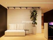 Conjunto para alugar, 187 mÂ² Vila OlÃmpia SÃ£o Paulo/SP