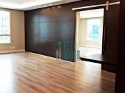 Conjunto para alugar, 188 mÂ² por R$ 24.640,00/mÃªs...