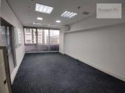 Conjunto para alugar, 188 mÂ² por R$ 30.411/mÃªs...