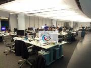 Conjunto para alugar, 1890 mÂ² Itaim Bibi SÃ£o Paulo/SP