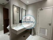 Conjunto para alugar, 1895 mÂ² no Brooklin SÃ£o Paulo/SP