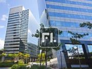 Conjunto para alugar, 1895 m² por R$ 312.269,11/mês...