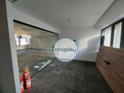 Conjunto para alugar, 190 mÂ² por R$ 14.687,00/mÃªs Vila...