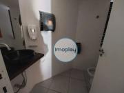 Conjunto para alugar, 190 mÂ² Rua Funchal Vila OlÃmpia...