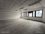 Conjunto para alugar, 190 mÂ² Vila OlÃmpia SÃ£o Paulo/SP