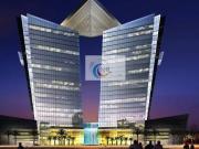 Conjunto para alugar, 1911 m² Brooklin São Paulo/SP