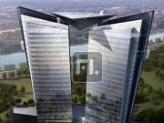 Conjunto para alugar, 1911 m² por R$ 286.740,01/mês...