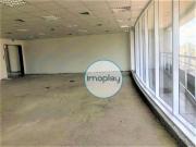 Conjunto para alugar, 191 m² por R$ 22.079,00/mês...