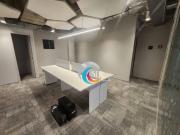 Conjunto para alugar, 192 mÂ² Pinheiros SÃ£o Paulo/SP