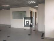 Conjunto para alugar, 192 mÂ² por R$ 17.859,70/mÃªs Vila...