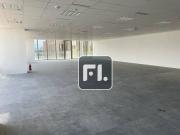 Conjunto para alugar, 1940 mÂ² por R$ 618.928,00/mÃªs...