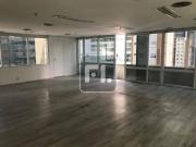 Conjunto para alugar, 195 mÂ² por R$ 59.000,50/mÃªs...