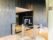 Conjunto para alugar, 197 m² por R$ 32.454,49/mês...