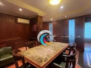 Conjunto para alugar, 198 m² Pinheiros São Paulo/SP